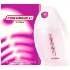 Similar perfume 10512